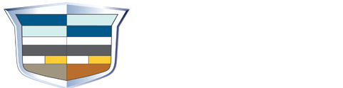 Royal Mitra Teknologi