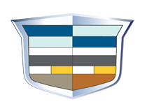 Royal Mitra Teknologi Logo